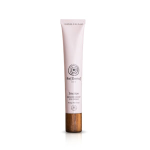 3Action Exosome Boost Eye Cream / Крем-філер навколо очей потрійної дії 15 мл.