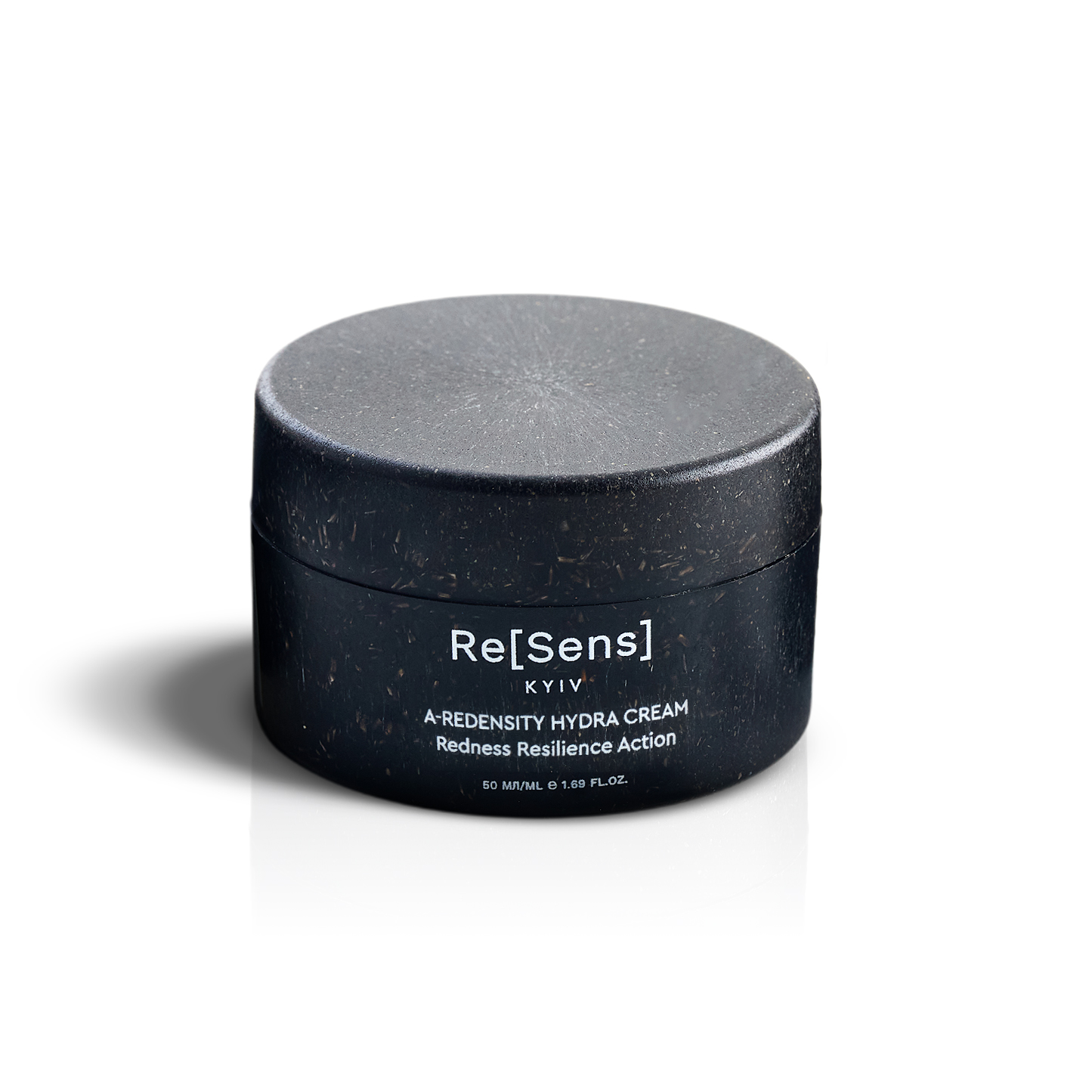 A-Redensity Hydra Cream / Зволожувальний крем для чутливої шкіри 50 мл