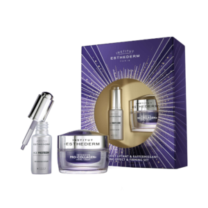 Новорічний набір PRO COLLAGEN+ (2025)