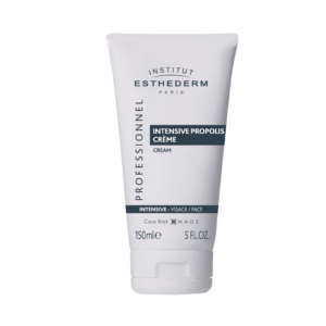 Крем Propolis+150мл.