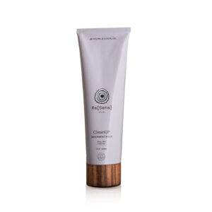 CleanUp Absorbent mask / Ультра-абсорбувальна маска 60 мл.