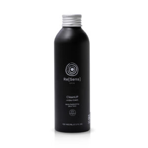 CleanUp Hydra Toner / Зволожувальний тонер 150 мл.