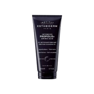 Очищювальний гельPropolis+ з амінокислотою 200ML