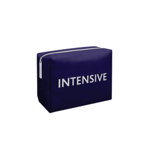 Косметичка Intensive 2020