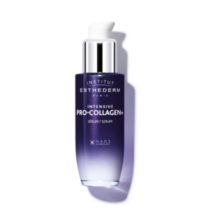 Сироватка з пептидами PRO-COLLAGEN+ 30мл.
