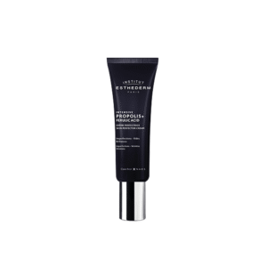 Крем Propolis+50мл.