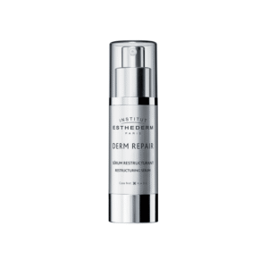 Відновлювальна сироватка Derm Repair 30мл.