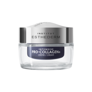 Крем з пептидами PRO-COLLAGEN 50мл.