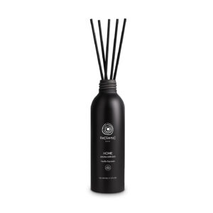 AROMA DIFFUSER VANILLA ESPRESSO / Аромадифузор Vanilla Espresso 150 мл.
