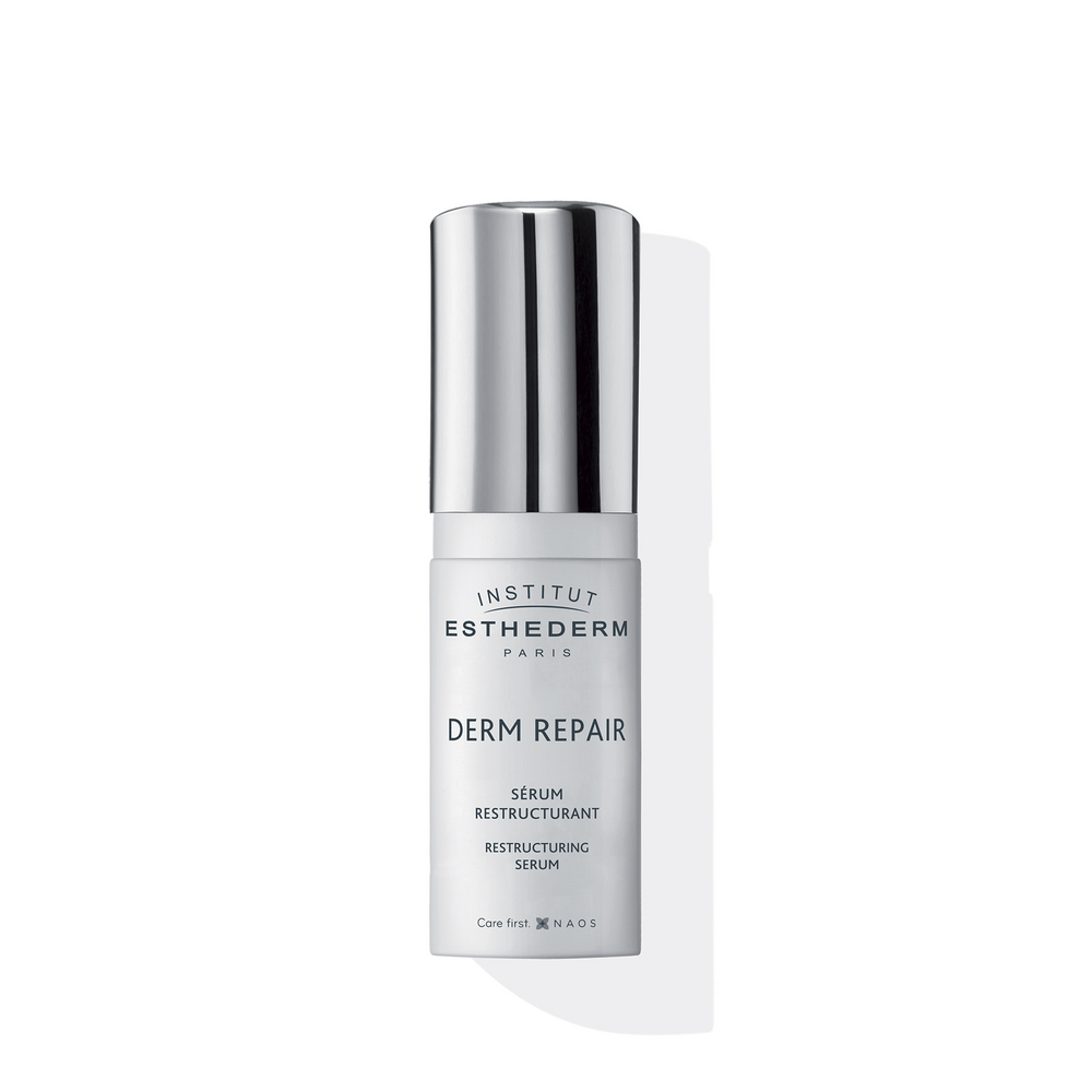Відновлювальна сироватка Derm Repair - Зображення 9