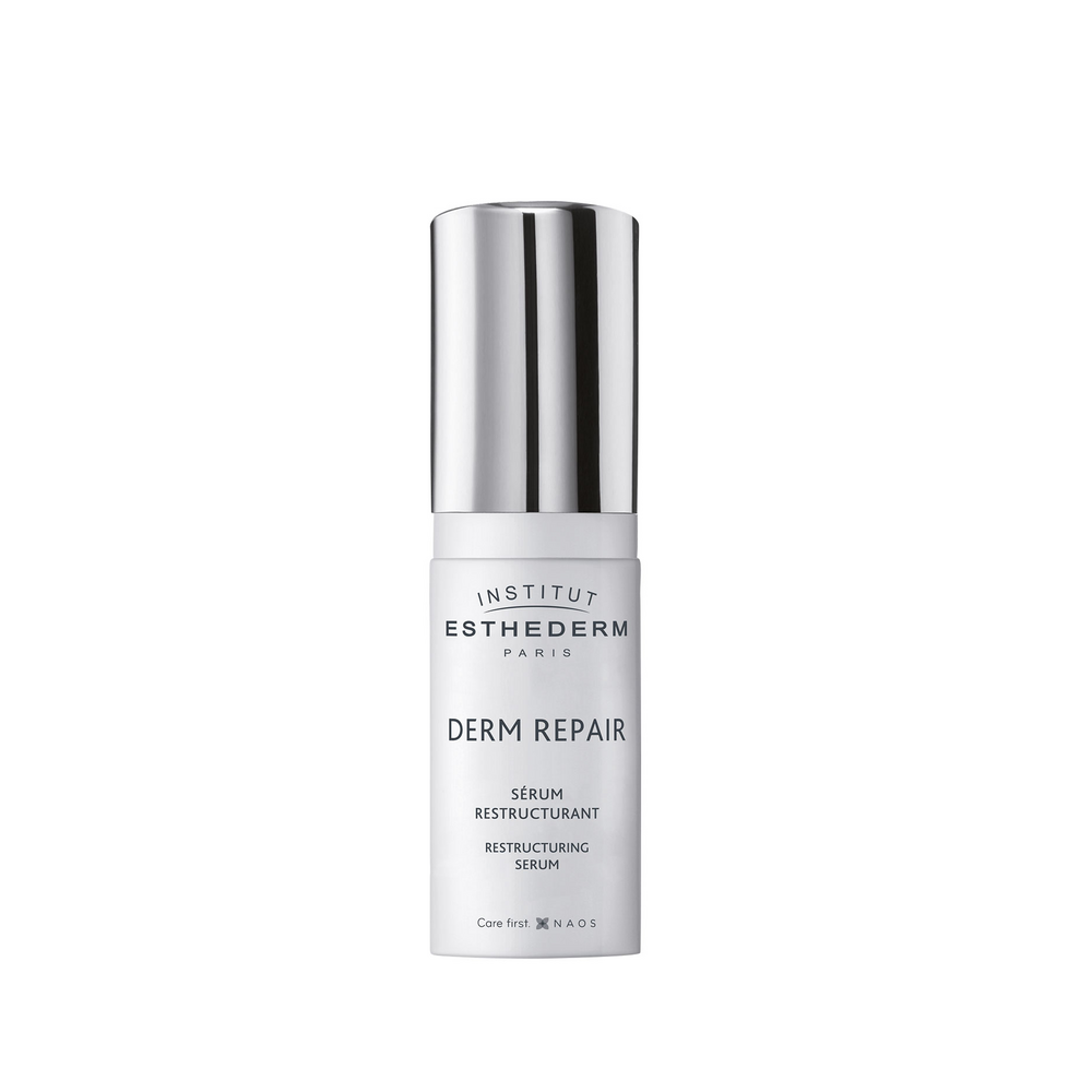 Відновлювальна сироватка Derm Repair - Зображення 8
