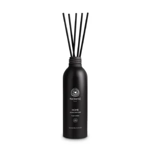 AROMA DIFFUSER PURE COTTON / Аромадифузор Pure Cotton 150 мл.