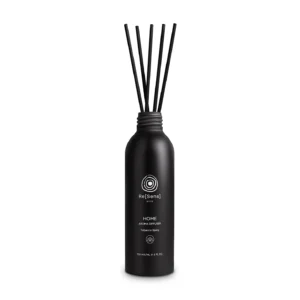 AROMA DIFFUSER TOBACCO SPICY / Аромадифузор Tobacco Spisy 150 мл.