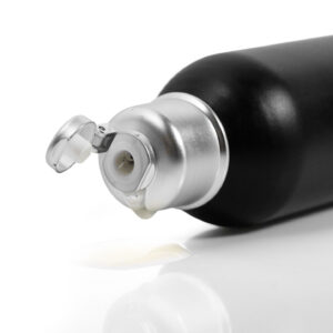 Кришка-ред'юсер для тонерів/Toner reducer